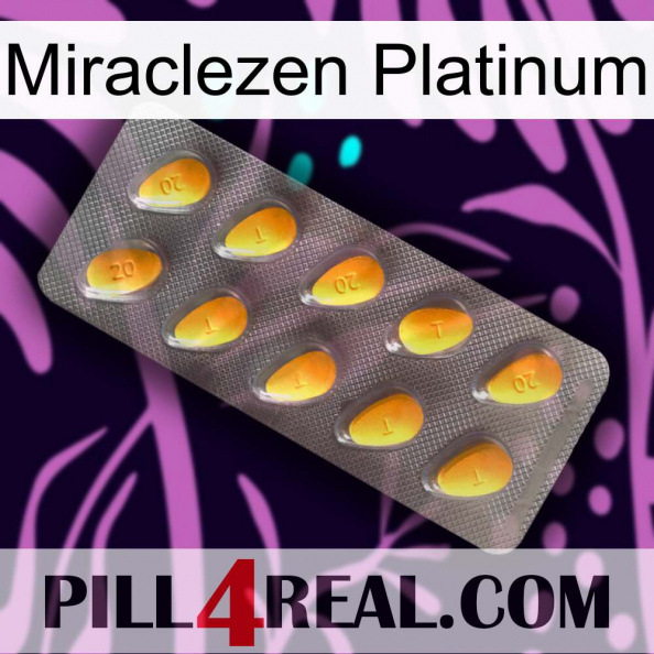 Miraclezen Platinum cialis1.jpg